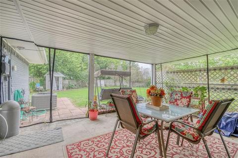 1305 Abbey Dr, Norman, OK 73071 photo 31
