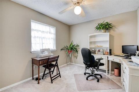 1305 Abbey Dr, Norman, OK 73071 photo 17