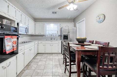 1305 Abbey Dr, Norman, OK 73071 photo 11