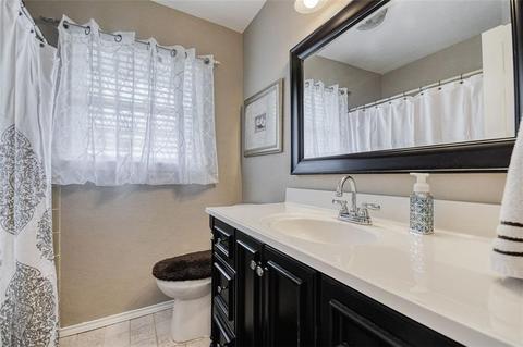 1305 Abbey Dr, Norman, OK 73071 photo 20