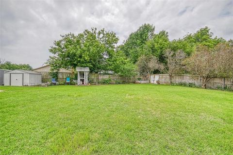 1305 Abbey Dr, Norman, OK 73071 photo 34