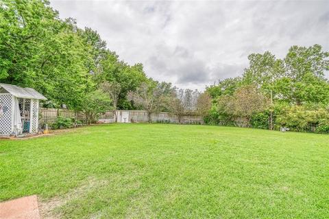 1305 Abbey Dr, Norman, OK 73071 photo 32