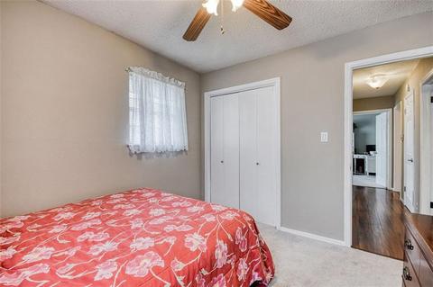 1305 Abbey Dr, Norman, OK 73071 photo 24