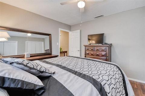 1305 Abbey Dr, Norman, OK 73071 photo 6