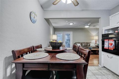 1305 Abbey Dr, Norman, OK 73071 photo 16