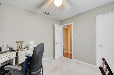 1305 Abbey Dr, Norman, OK 73071 photo 19