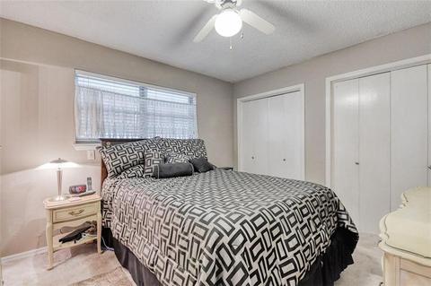 1305 Abbey Dr, Norman, OK 73071 photo 25