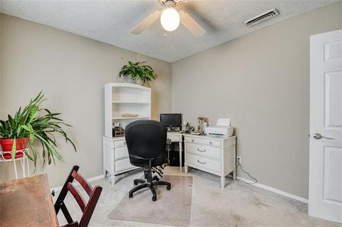 1305 Abbey Dr, Norman, OK 73071 photo 18
