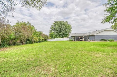1305 Abbey Dr, Norman, OK 73071 photo 36