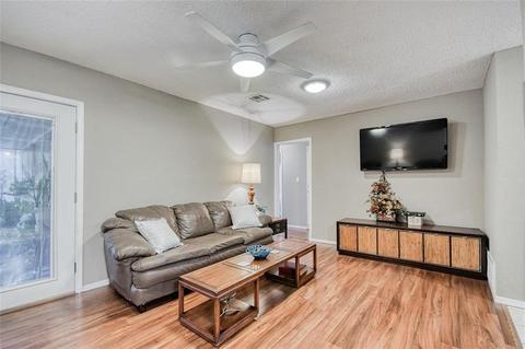 1305 Abbey Dr, Norman, OK 73071 photo 8