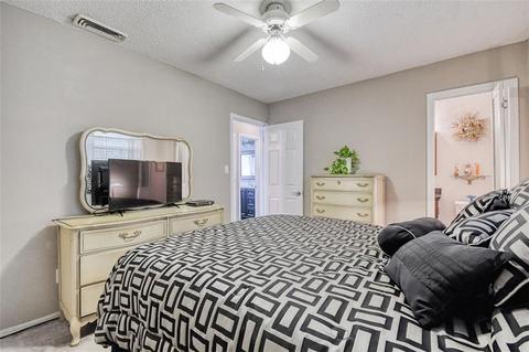 1305 Abbey Dr, Norman, OK 73071 photo 27