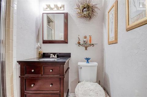 1305 Abbey Dr, Norman, OK 73071 photo 29