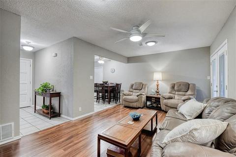 1305 Abbey Dr, Norman, OK 73071 photo 9