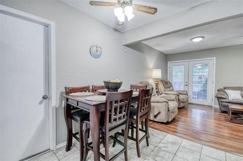 1305 Abbey Dr, Norman, OK 73071 photo 14
