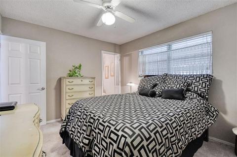 1305 Abbey Dr, Norman, OK 73071 photo 26