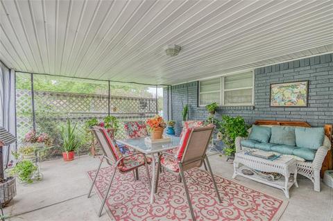 1305 Abbey Dr, Norman, OK 73071 photo 30