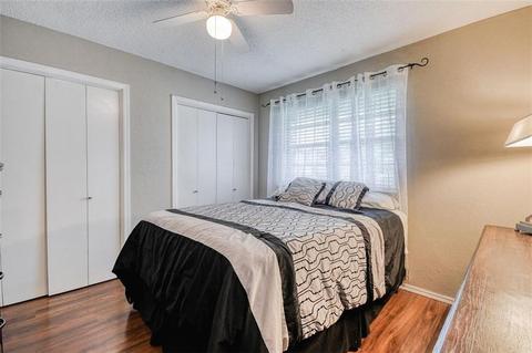 1305 Abbey Dr, Norman, OK 73071 photo 4