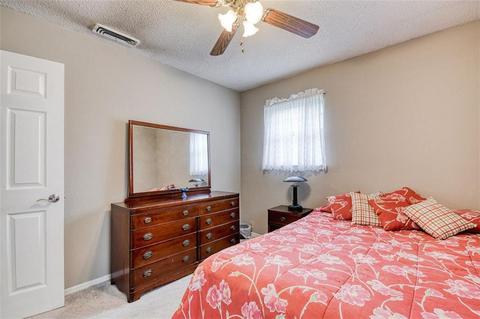 1305 Abbey Dr, Norman, OK 73071 photo 23