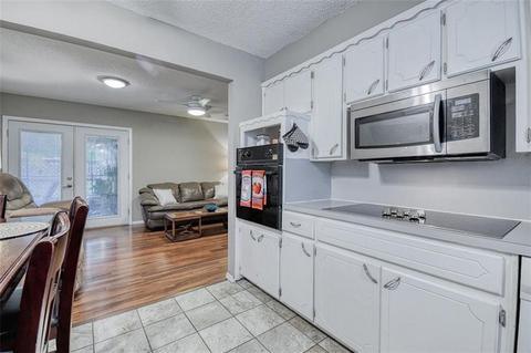 1305 Abbey Dr, Norman, OK 73071 photo 15