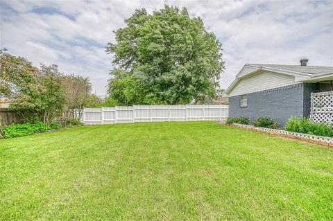 1305 Abbey Dr, Norman, OK 73071 photo 35