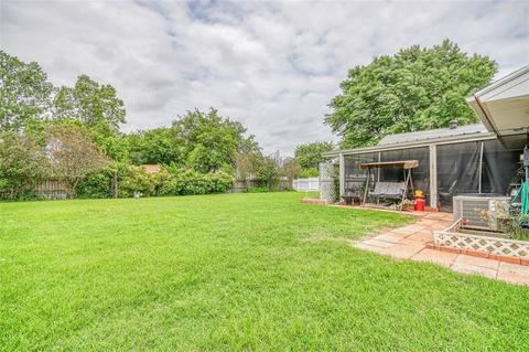 1305 Abbey Dr, Norman, OK 73071 photo 33