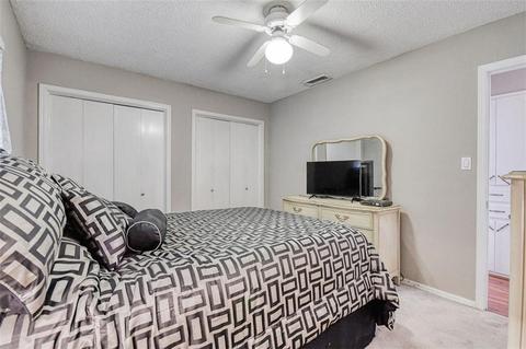 1305 Abbey Dr, Norman, OK 73071 photo 28