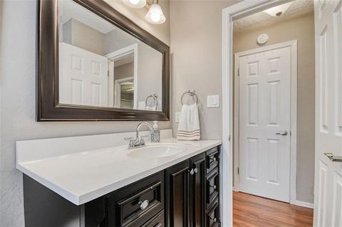 1305 Abbey Dr, Norman, OK 73071 photo 21