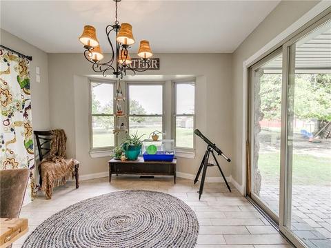 8018 Chukar Rd, Yukon, OK 73099 photo 8