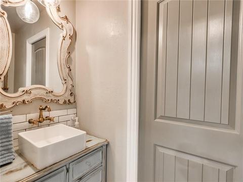 8018 Chukar Rd, Yukon, OK 73099 photo 9