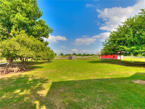 8018 Chukar Rd, Yukon, OK 73099 photo 23