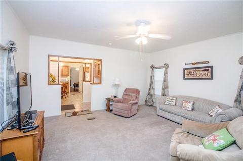 417861 E 1123 Rd, Checotah, OK 74426 photo 5