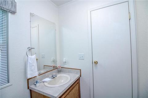 417861 E 1123 Rd, Checotah, OK 74426 photo 13