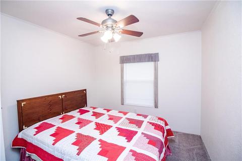 417861 E 1123 Rd, Checotah, OK 74426 photo 15