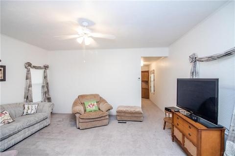 417861 E 1123 Rd, Checotah, OK 74426 photo 3