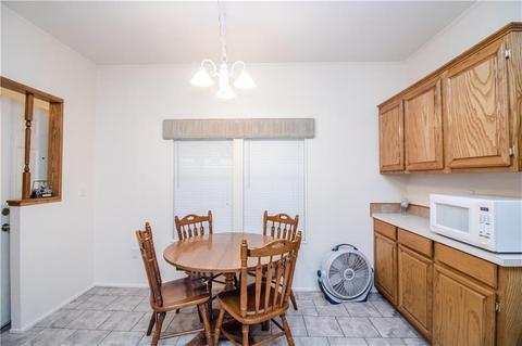 417861 E 1123 Rd, Checotah, OK 74426 photo 8