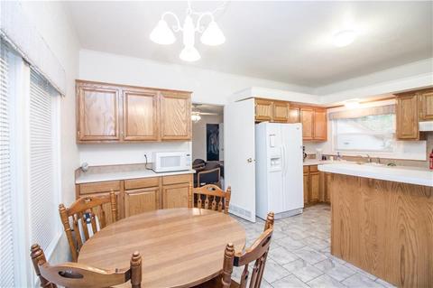 417861 E 1123 Rd, Checotah, OK 74426 photo 7