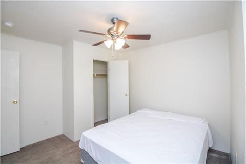 417861 E 1123 Rd, Checotah, OK 74426 photo 12