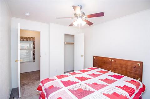 417861 E 1123 Rd, Checotah, OK 74426 photo 16