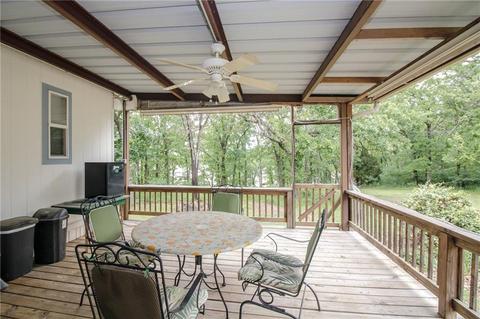 417861 E 1123 Rd, Checotah, OK 74426 photo 24
