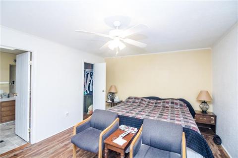 417861 E 1123 Rd, Checotah, OK 74426 photo 17