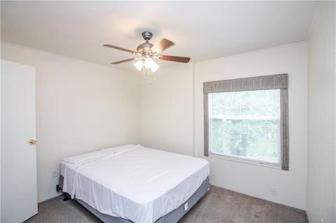 417861 E 1123 Rd, Checotah, OK 74426 photo 11