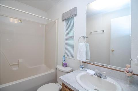 417861 E 1123 Rd, Checotah, OK 74426 photo 14