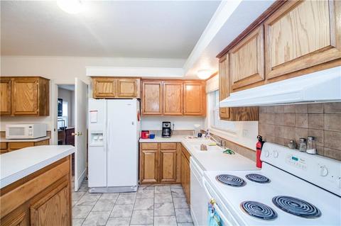 417861 E 1123 Rd, Checotah, OK 74426 photo 10