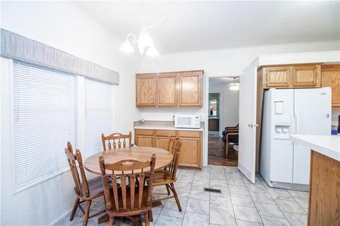 417861 E 1123 Rd, Checotah, OK 74426 photo 6