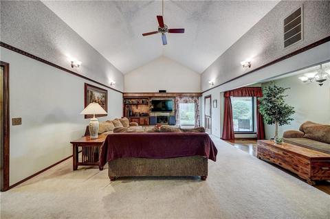 3108 N Eagle Ln, Bethany, OK 73008 photo 7