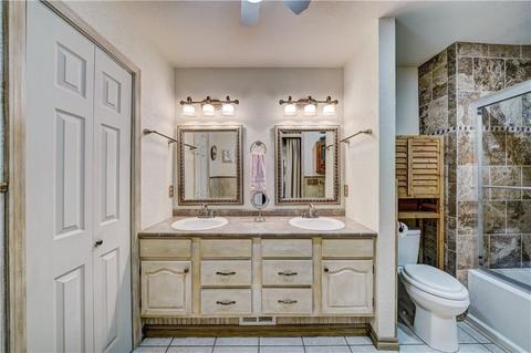 3108 N Eagle Ln, Bethany, OK 73008 photo 19