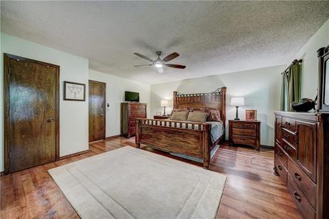 3108 N Eagle Ln, Bethany, OK 73008 photo 17