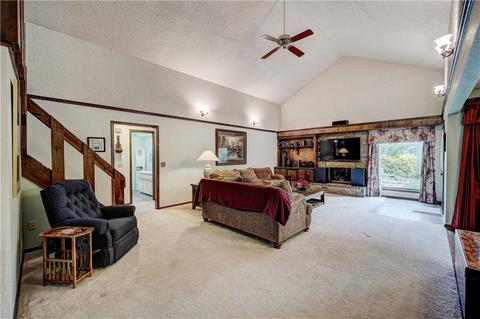 3108 N Eagle Ln, Bethany, OK 73008 photo 6