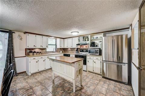 3108 N Eagle Ln, Bethany, OK 73008 photo 14