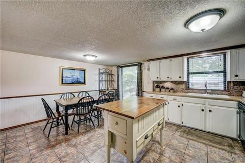 3108 N Eagle Ln, Bethany, OK 73008 photo 15